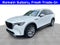 2025 Mazda Mazda CX-90 3.3 Turbo Premium Plus