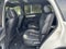 2025 Mazda Mazda CX-90 3.3 Turbo Premium Plus