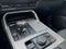 2025 Mazda Mazda CX-90 3.3 Turbo Premium Plus