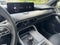 2025 Mazda Mazda CX-90 3.3 Turbo Premium Plus