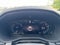 2025 Mazda Mazda CX-90 3.3 Turbo Premium Plus