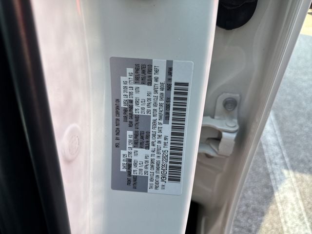 2025 Mazda Mazda CX-90 3.3 Turbo Premium Plus
