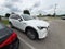 2025 Mazda Mazda CX-90 3.3 Turbo Premium Plus