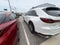 2025 Mazda Mazda CX-90 3.3 Turbo Premium Plus