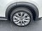 2025 Mazda Mazda CX-90 3.3 Turbo Premium Plus