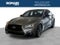 2023 INFINITI Q50 Red Sport 400