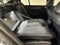 2023 INFINITI Q50 Red Sport 400