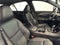 2023 INFINITI Q50 Red Sport 400