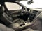 2023 INFINITI Q50 Red Sport 400