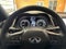 2023 INFINITI Q50 Red Sport 400