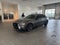 2023 INFINITI Q50 Red Sport 400