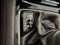 2023 INFINITI Q50 Red Sport 400