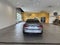 2023 INFINITI Q50 Red Sport 400
