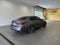 2023 INFINITI Q50 Red Sport 400