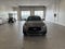 2023 INFINITI Q50 Red Sport 400