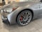 2023 INFINITI Q50 Red Sport 400