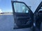 2025 Nissan Armada Platinum