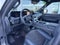 2025 Nissan Armada Platinum