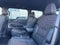 2025 Nissan Armada Platinum