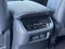 2025 Nissan Armada Platinum