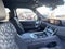 2025 Nissan Armada Platinum
