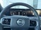 2025 Nissan Armada Platinum