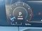 2025 Nissan Armada Platinum