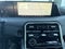 2025 Nissan Armada Platinum