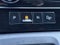 2025 Nissan Armada Platinum