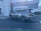 2025 Nissan Armada Platinum