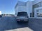 2025 Nissan Armada Platinum