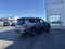 2025 Nissan Armada Platinum