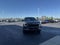 2025 Nissan Armada Platinum