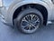 2025 Nissan Armada Platinum