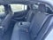 2024 Toyota Prius Prime SE