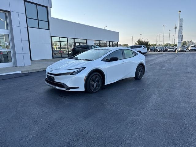 JTDACACU1R3035884