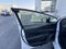 2024 Toyota Prius Prime SE