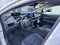 2024 Toyota Prius Prime SE