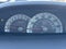 2007 Toyota Yaris Base