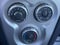 2007 Toyota Yaris Base