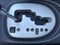 2007 Toyota Yaris Base