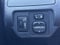 2007 Toyota Yaris Base