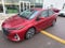 2018 Toyota Prius Prime Advanced