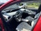 2018 Toyota Prius Prime Advanced