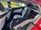 2018 Toyota Prius Prime Advanced