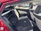 2018 Toyota Prius Prime Advanced