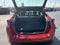 2018 Toyota Prius Prime Advanced