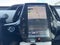2018 Toyota Prius Prime Advanced