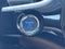 2018 Toyota Prius Prime Advanced