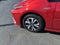 2018 Toyota Prius Prime Advanced